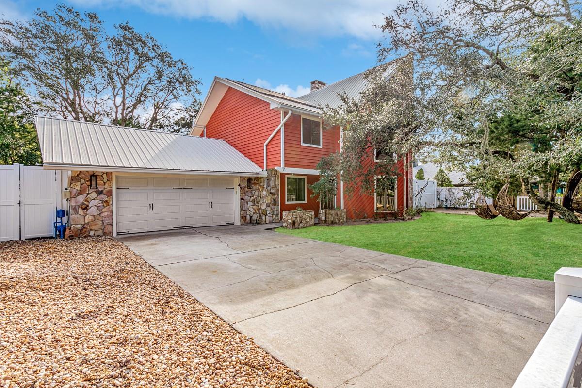 Image 2 of 34 For 4 Santa Maria Lane