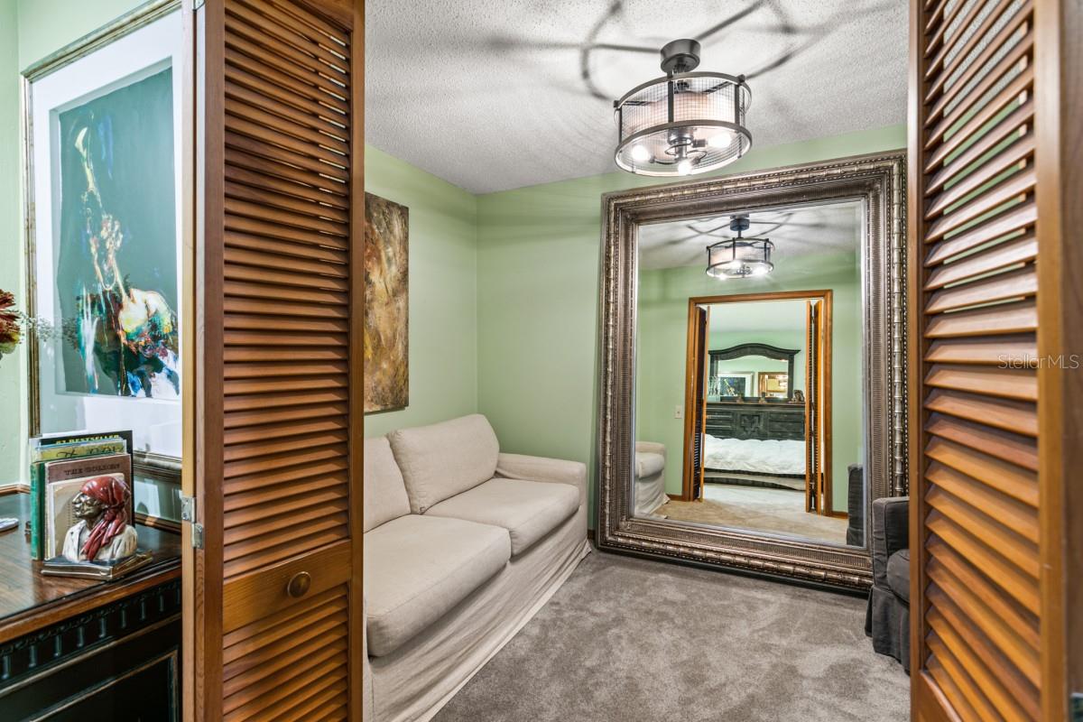 Image 21 of 34 For 4 Santa Maria Lane