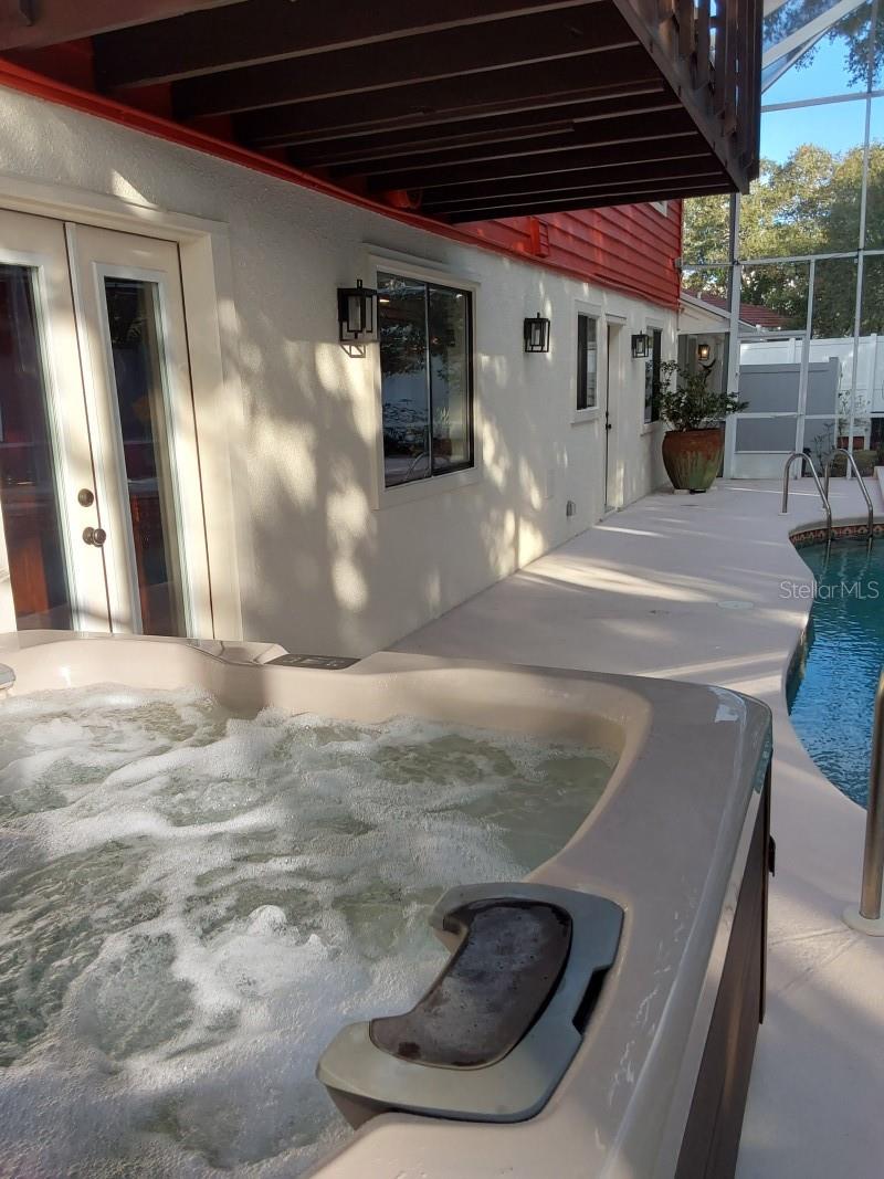 Image 23 of 34 For 4 Santa Maria Lane