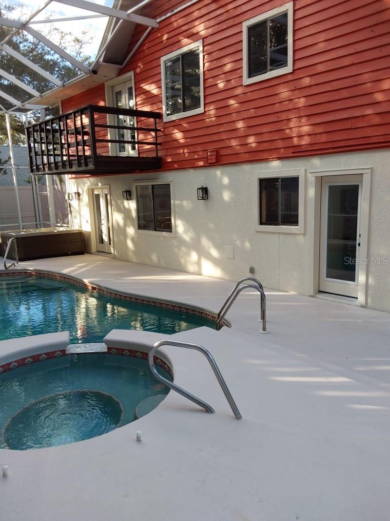 Image 24 of 34 For 4 Santa Maria Lane