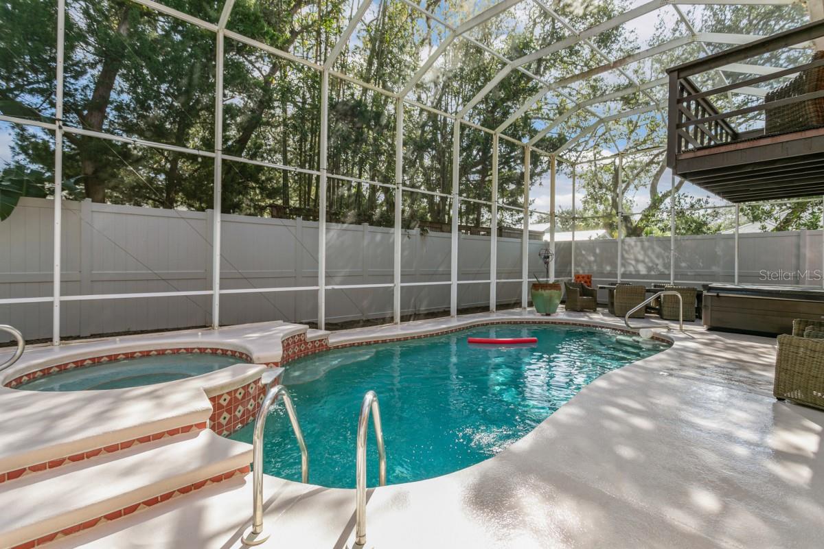 Image 27 of 34 For 4 Santa Maria Lane