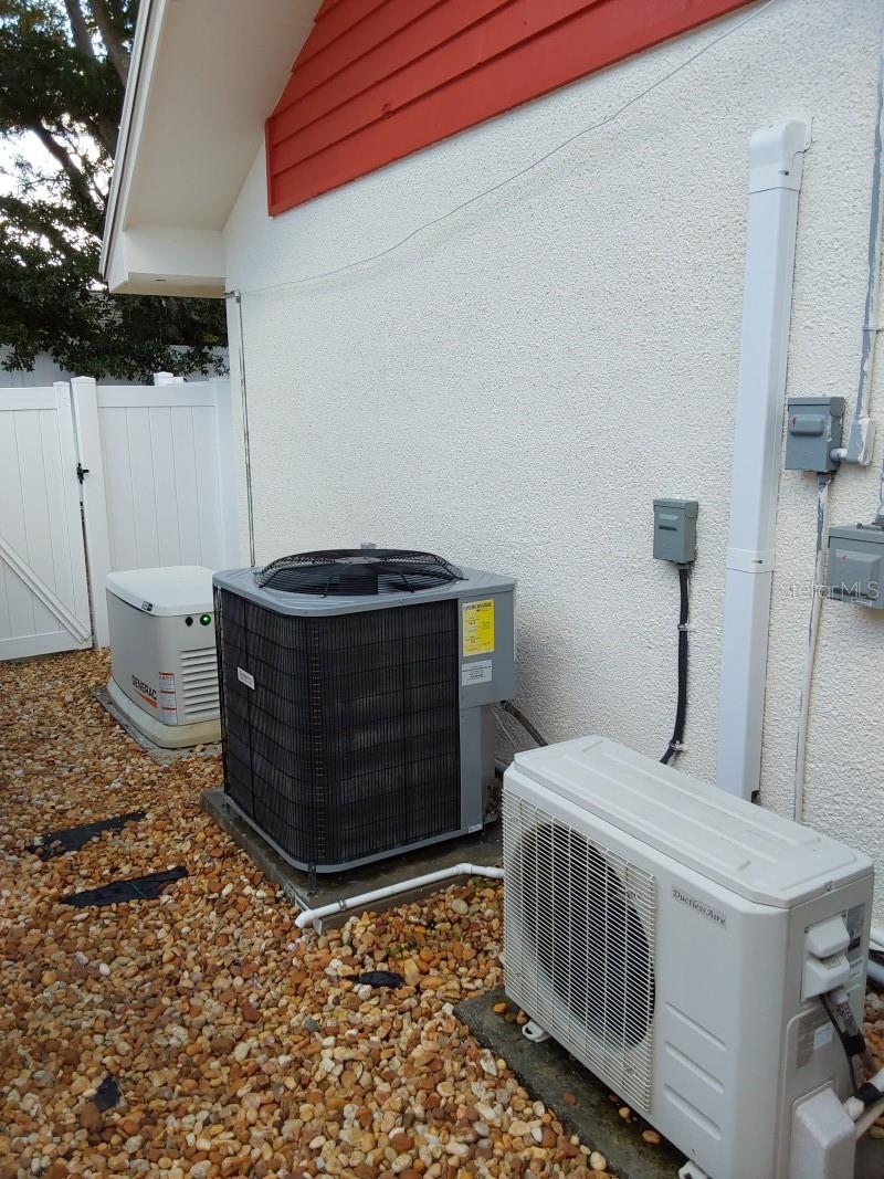 Image 31 of 34 For 4 Santa Maria Lane