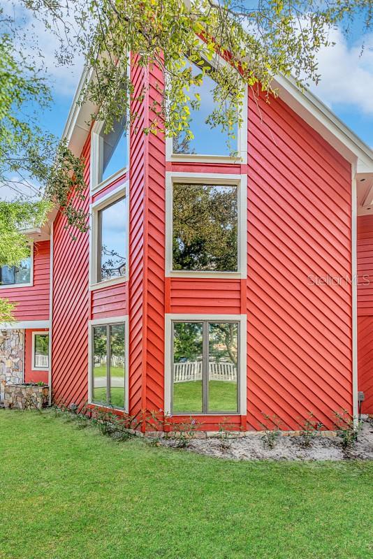 Image 4 of 34 For 4 Santa Maria Lane