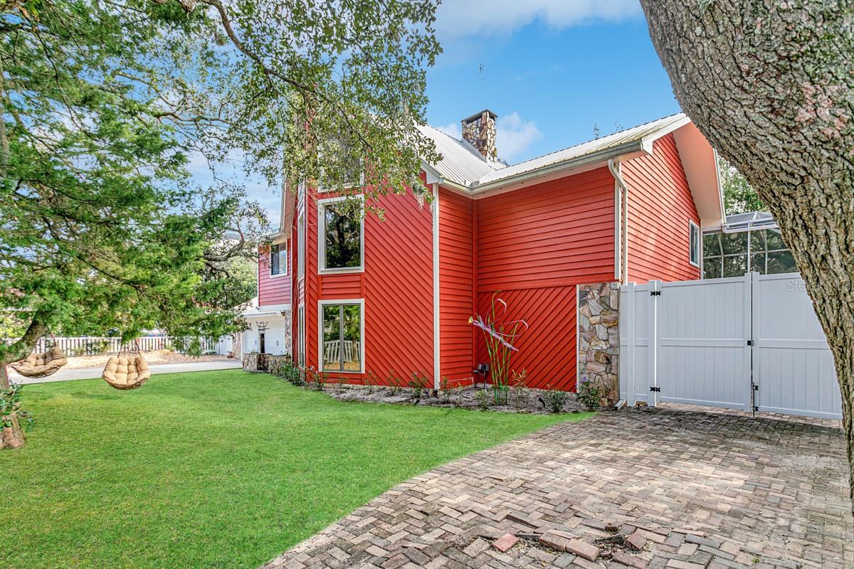 Image 5 of 34 For 4 Santa Maria Lane