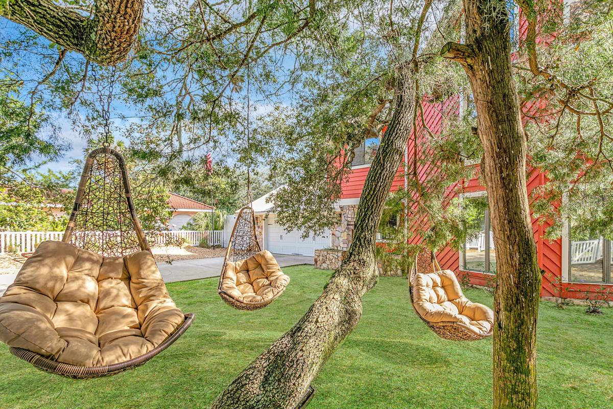 Image 6 of 34 For 4 Santa Maria Lane