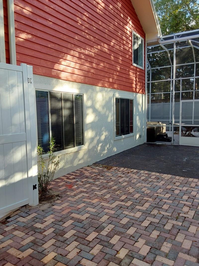 Image 7 of 34 For 4 Santa Maria Lane