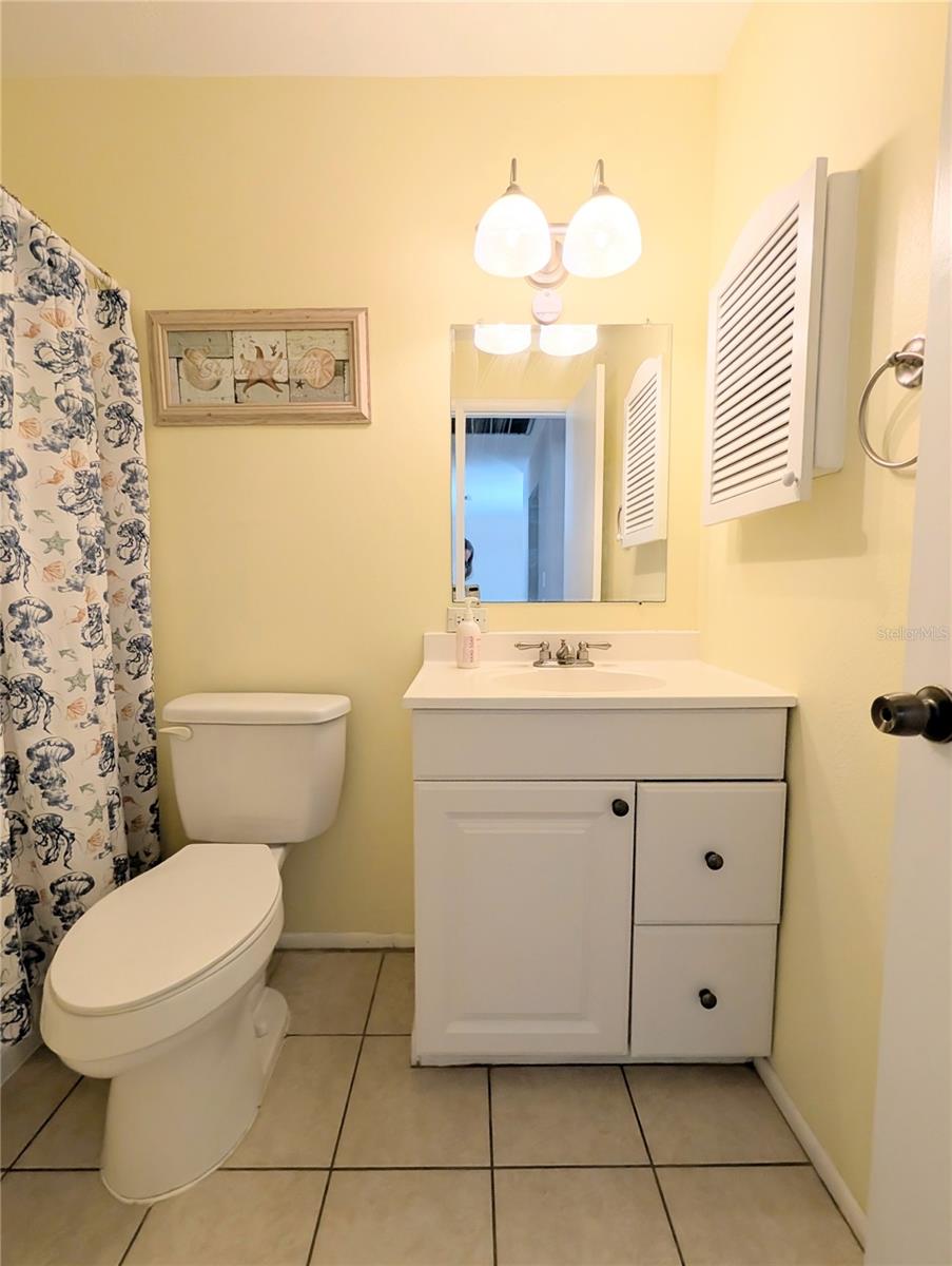 Image 11 of 25 For 6105 Coral Way