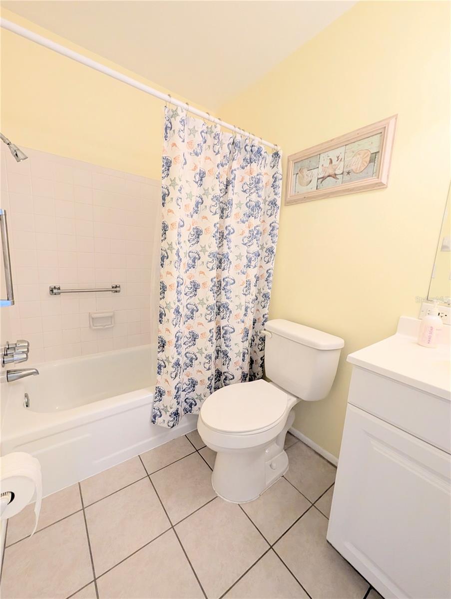 Image 12 of 25 For 6105 Coral Way