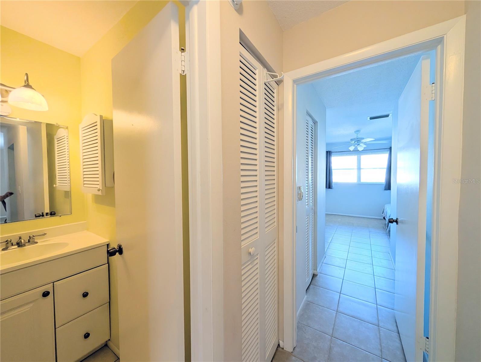 Image 14 of 25 For 6105 Coral Way