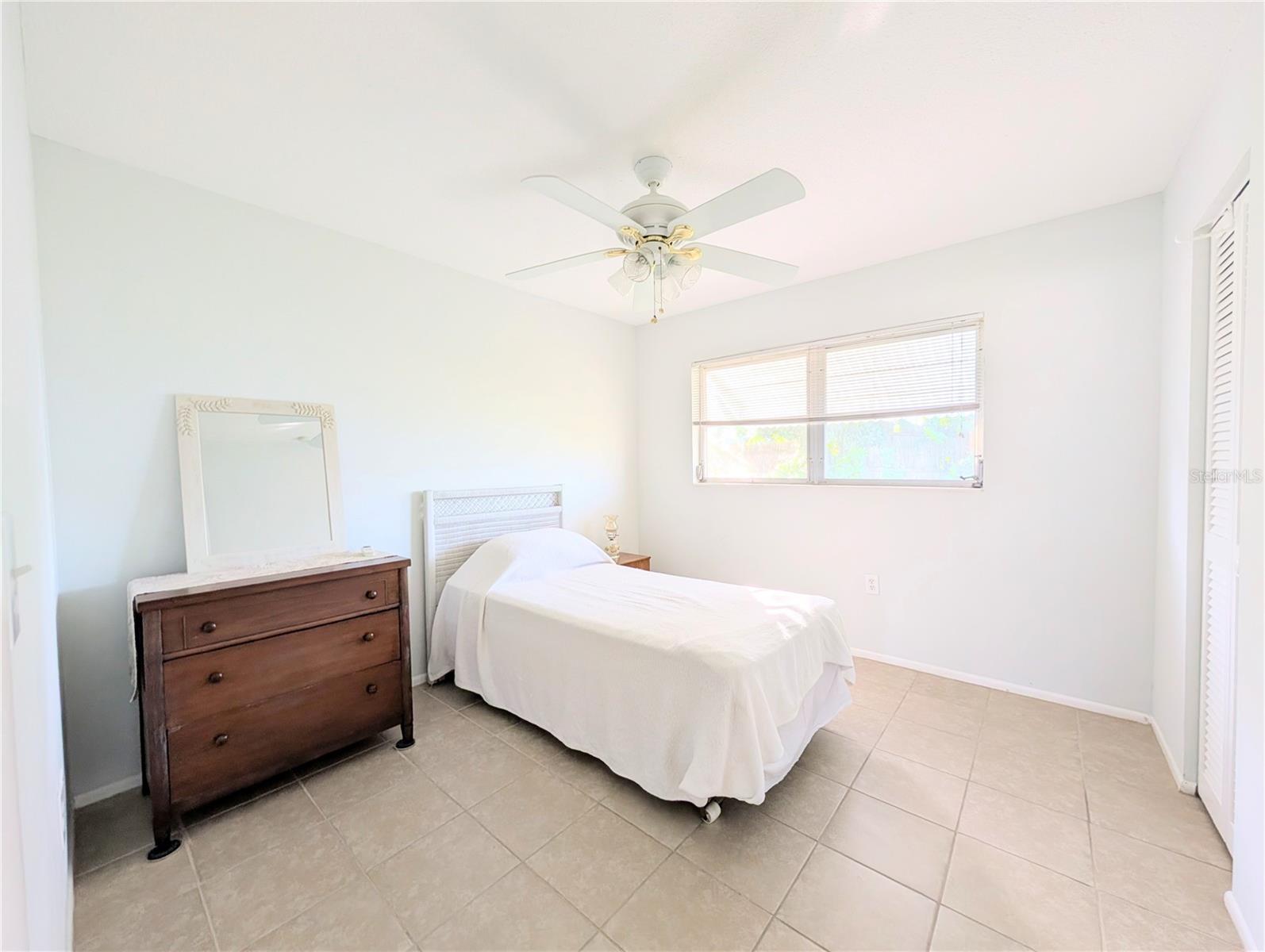 Image 15 of 25 For 6105 Coral Way