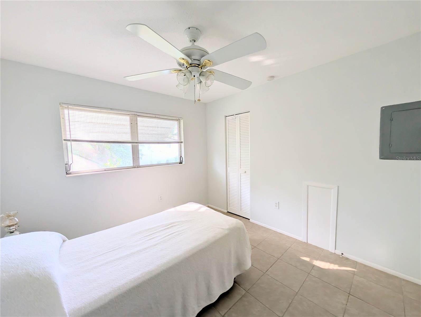 Image 16 of 25 For 6105 Coral Way