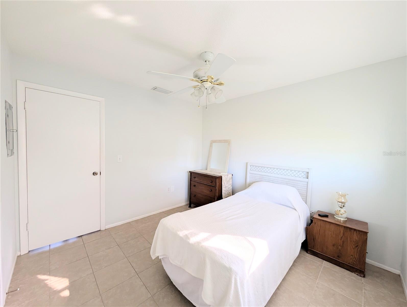Image 17 of 25 For 6105 Coral Way