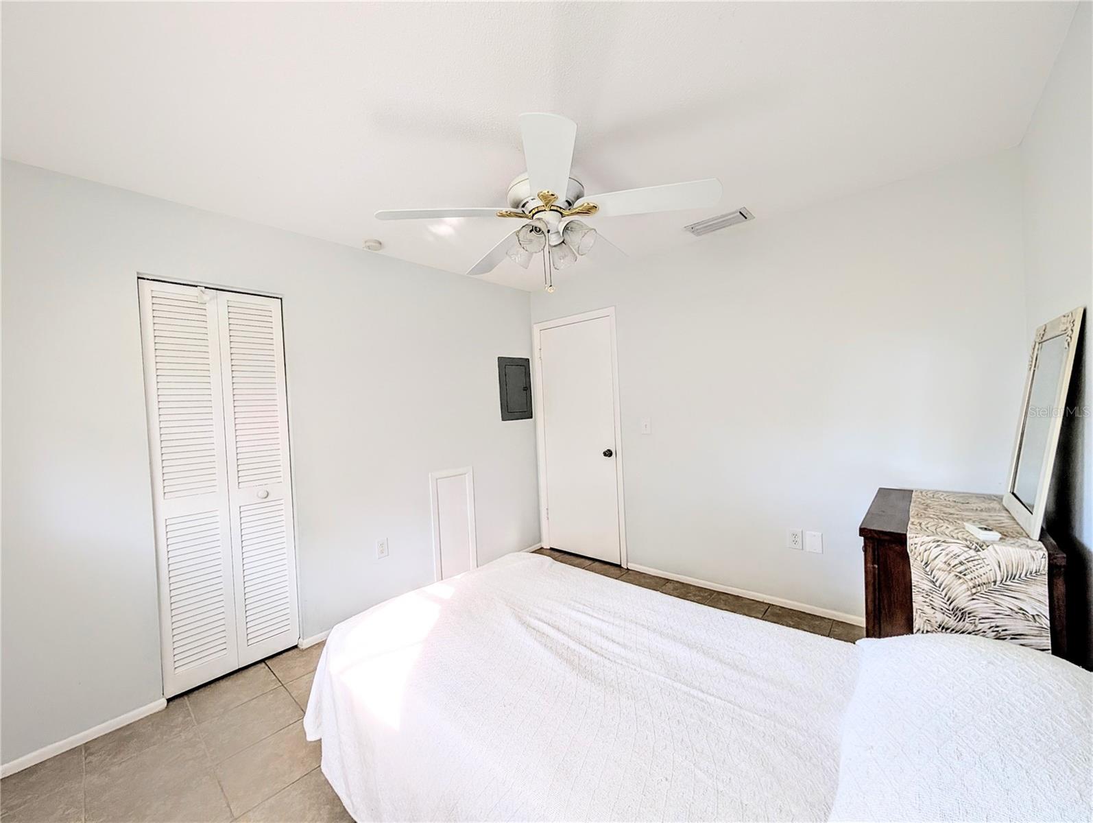 Image 18 of 25 For 6105 Coral Way