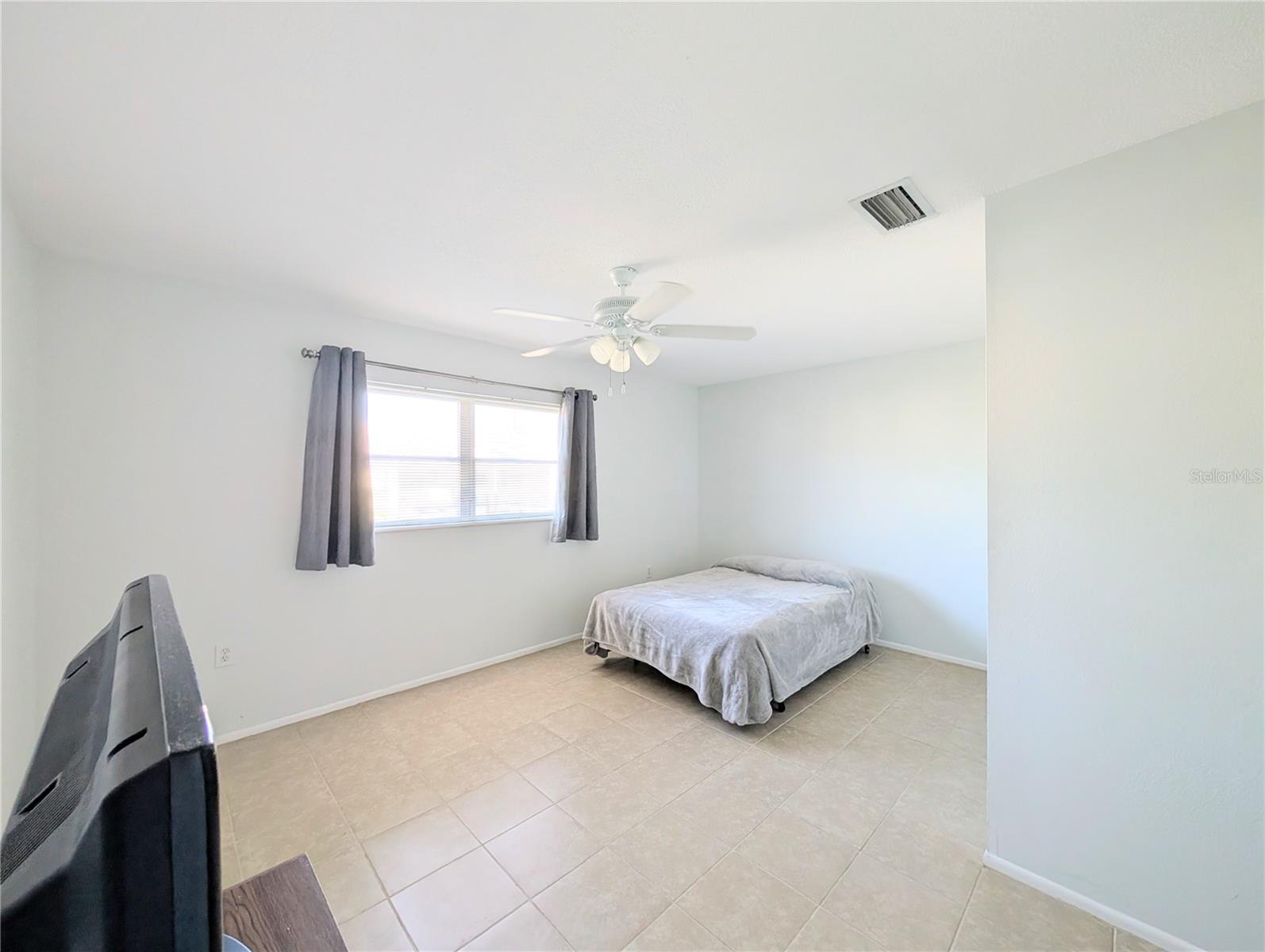 Image 20 of 25 For 6105 Coral Way