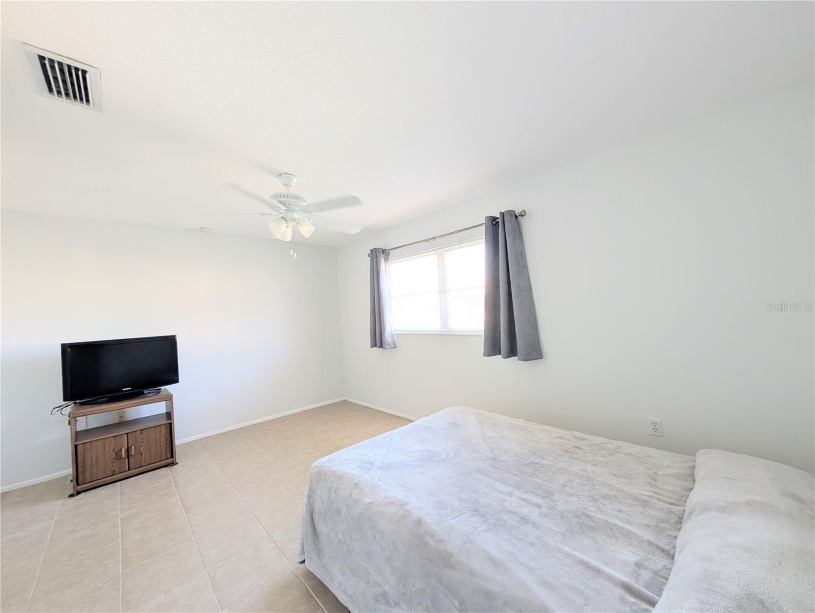 Image 21 of 25 For 6105 Coral Way