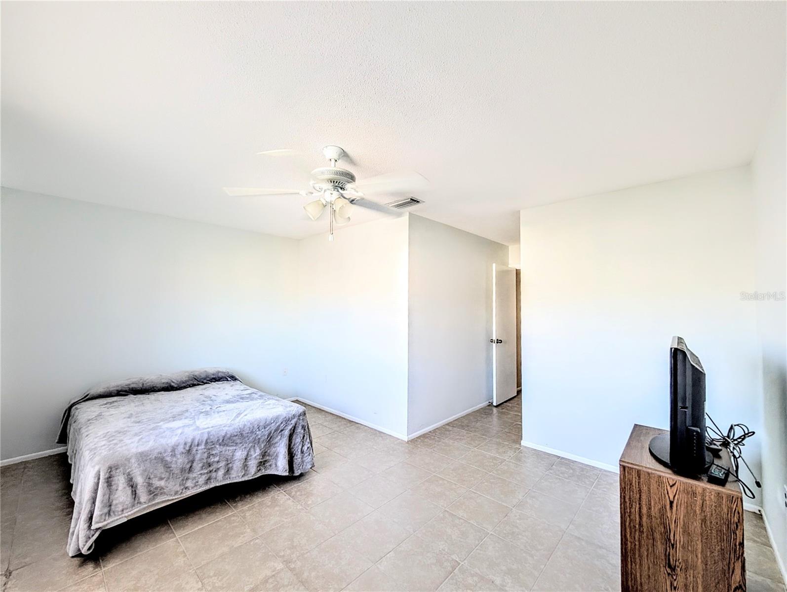Image 22 of 25 For 6105 Coral Way