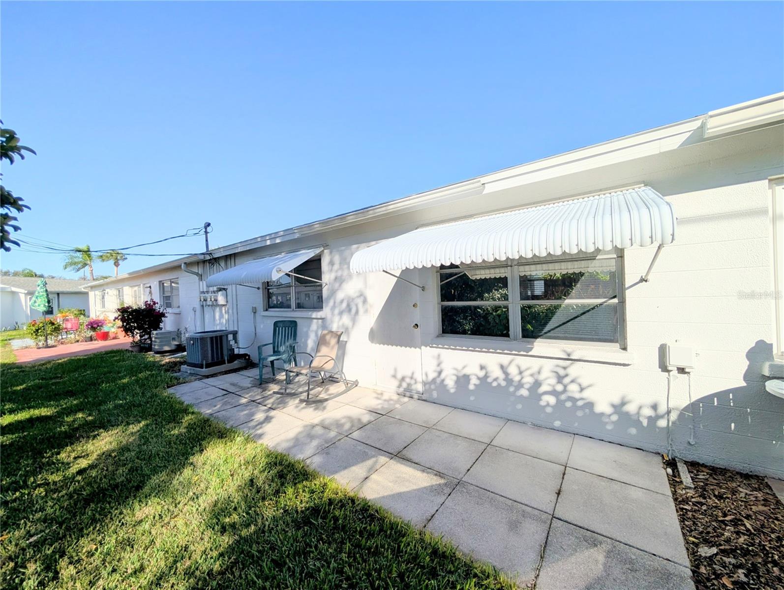 Image 23 of 25 For 6105 Coral Way