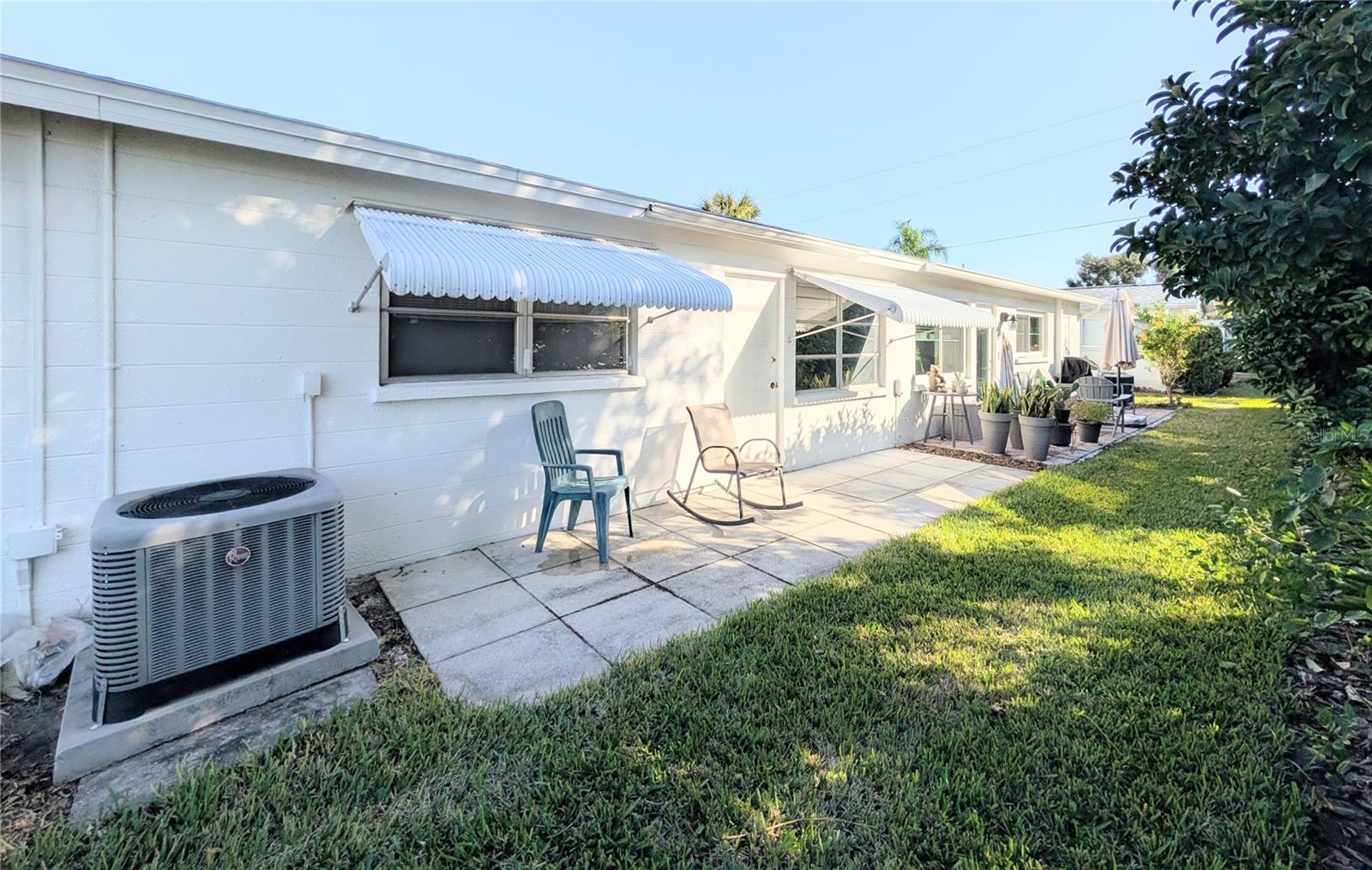 Image 24 of 25 For 6105 Coral Way