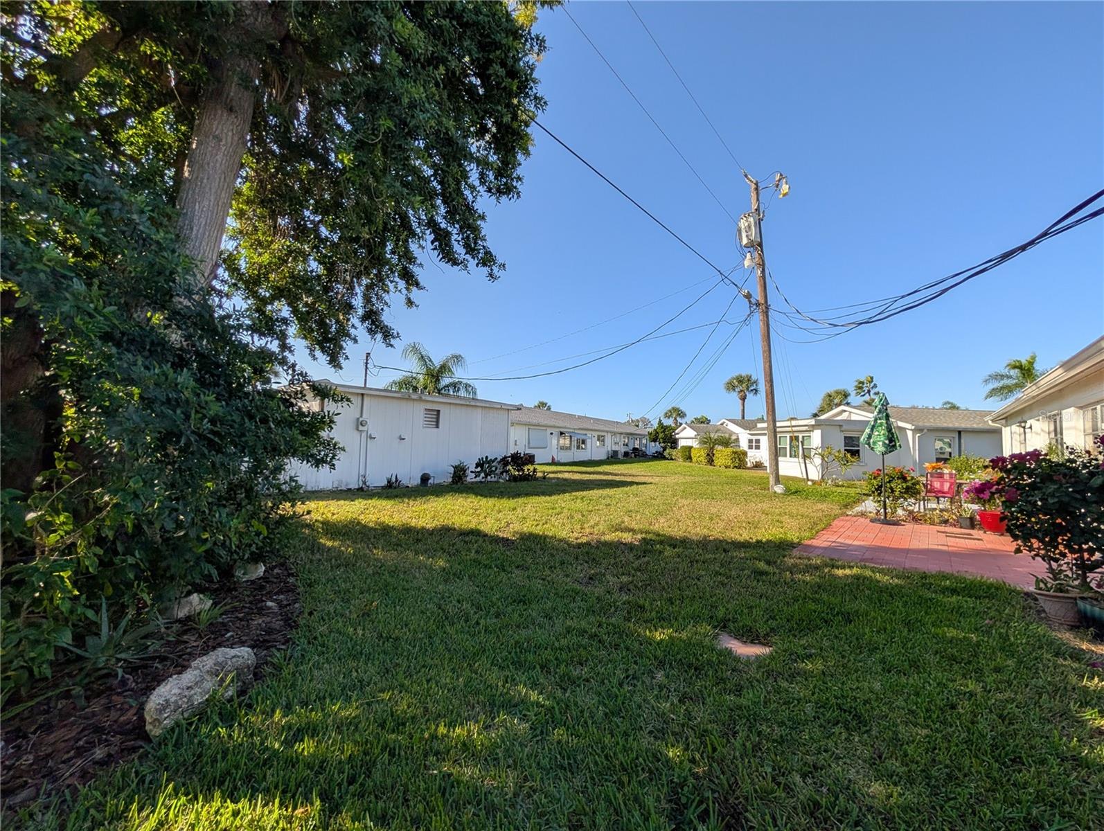 Image 25 of 25 For 6105 Coral Way