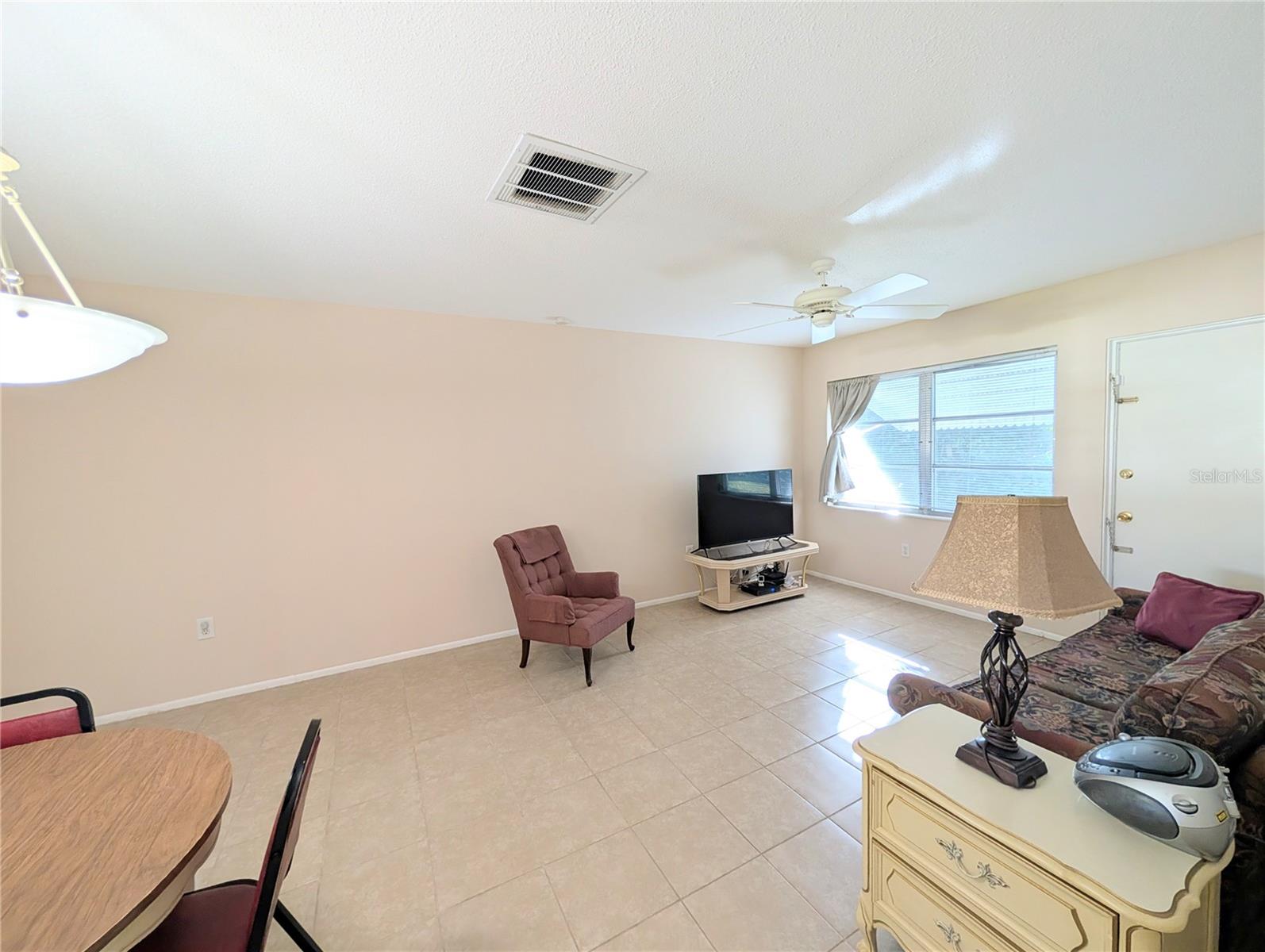 Image 9 of 25 For 6105 Coral Way