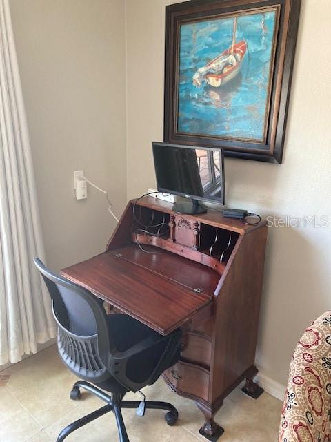 Image 11 of 21 For 707 Saint Judes Drive S 3