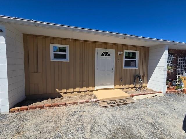 Image 15 of 21 For 707 Saint Judes Drive S 3