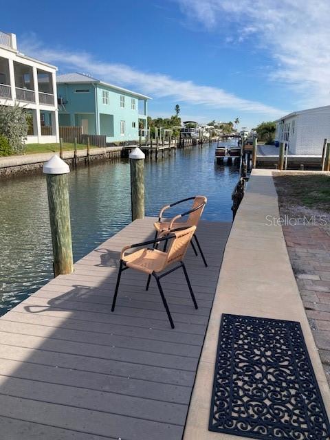 Image 4 of 21 For 707 Saint Judes Drive S 3