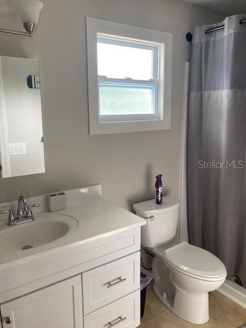 Image 8 of 21 For 707 Saint Judes Drive S 3