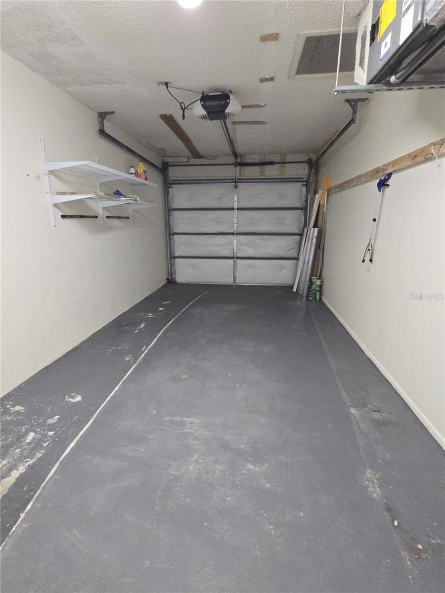 Image 15 of 27 For 4924 Live Oak Circle 115