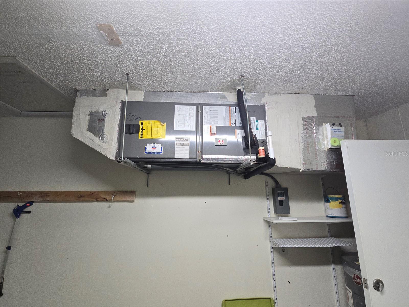 Image 17 of 27 For 4924 Live Oak Circle 115