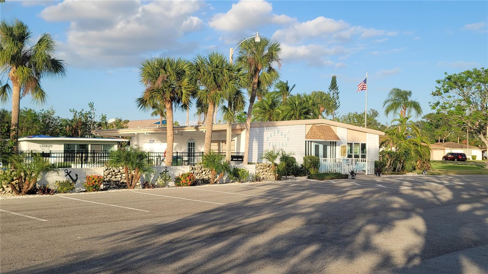 Image 22 of 27 For 4924 Live Oak Circle 115