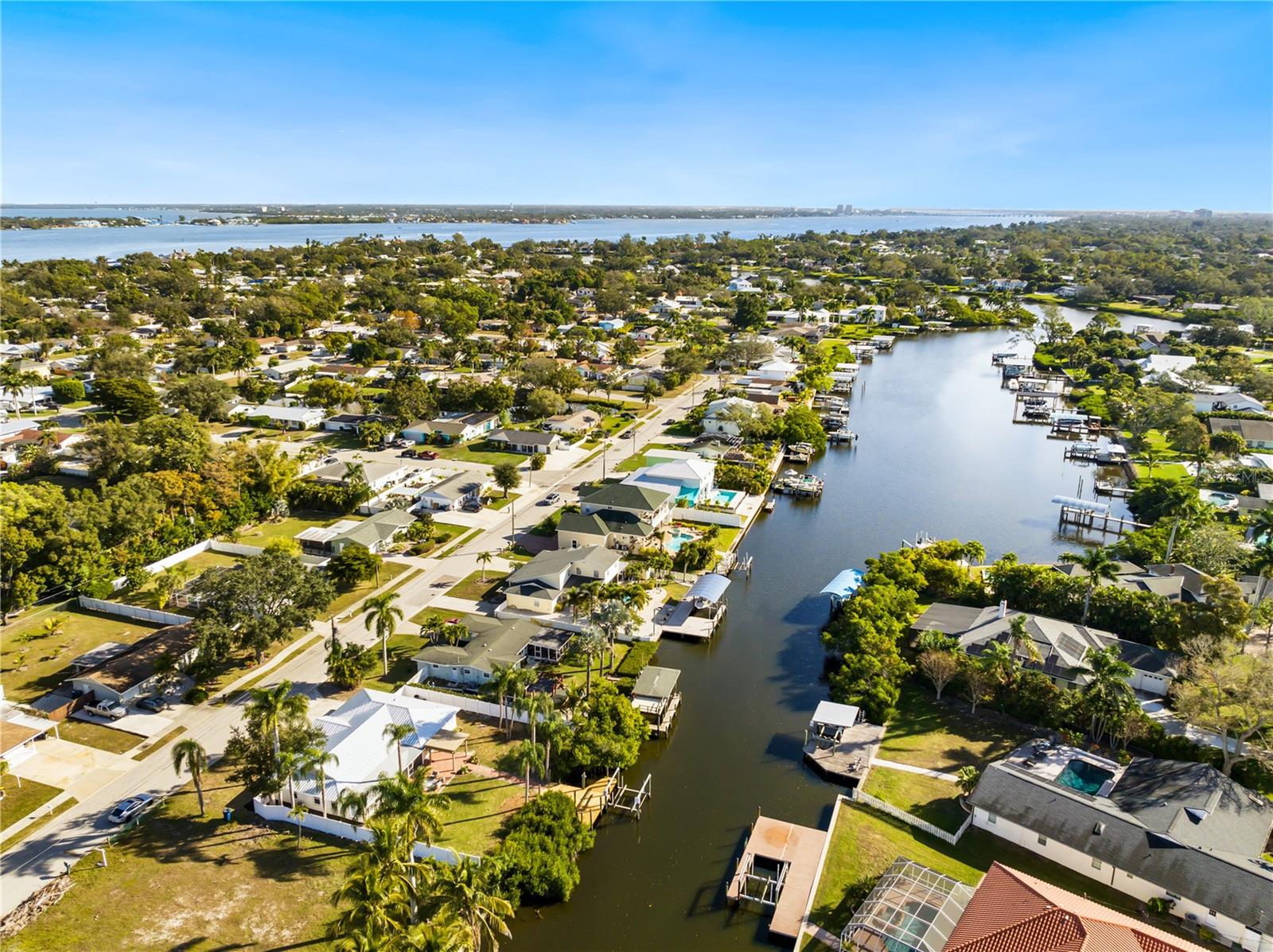 Details for 6911 9th Avenue Nw, BRADENTON, FL 34209