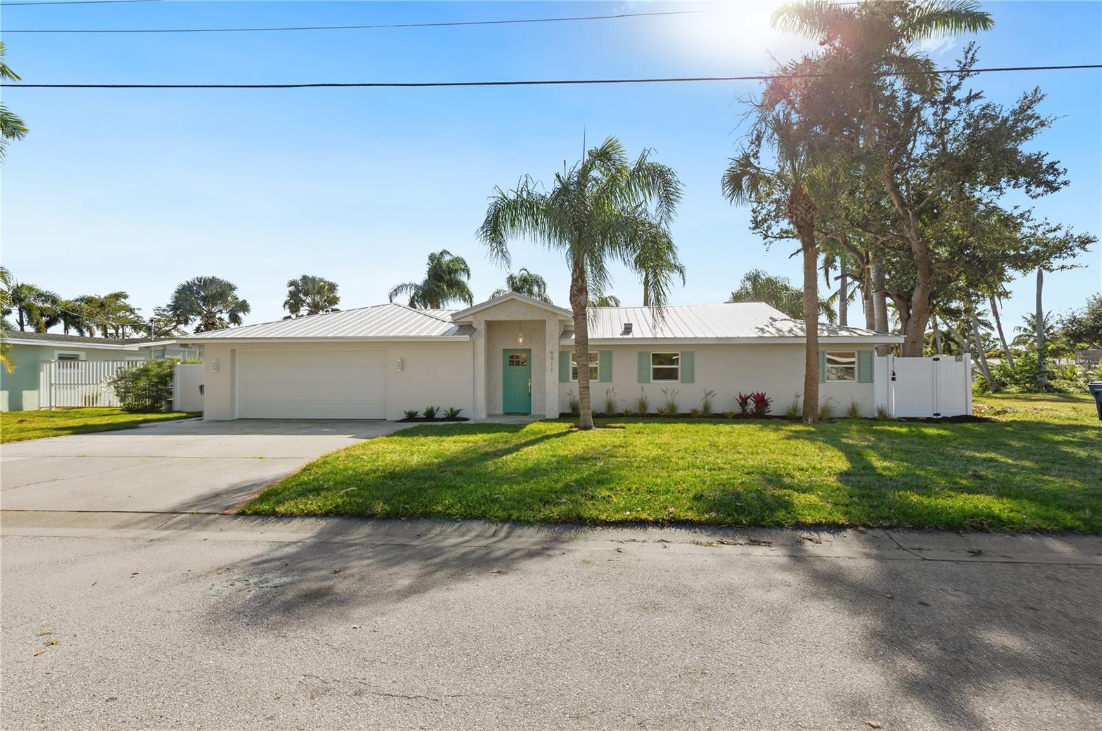 Image 15 of 59 For 6911 9th Avenue Nw