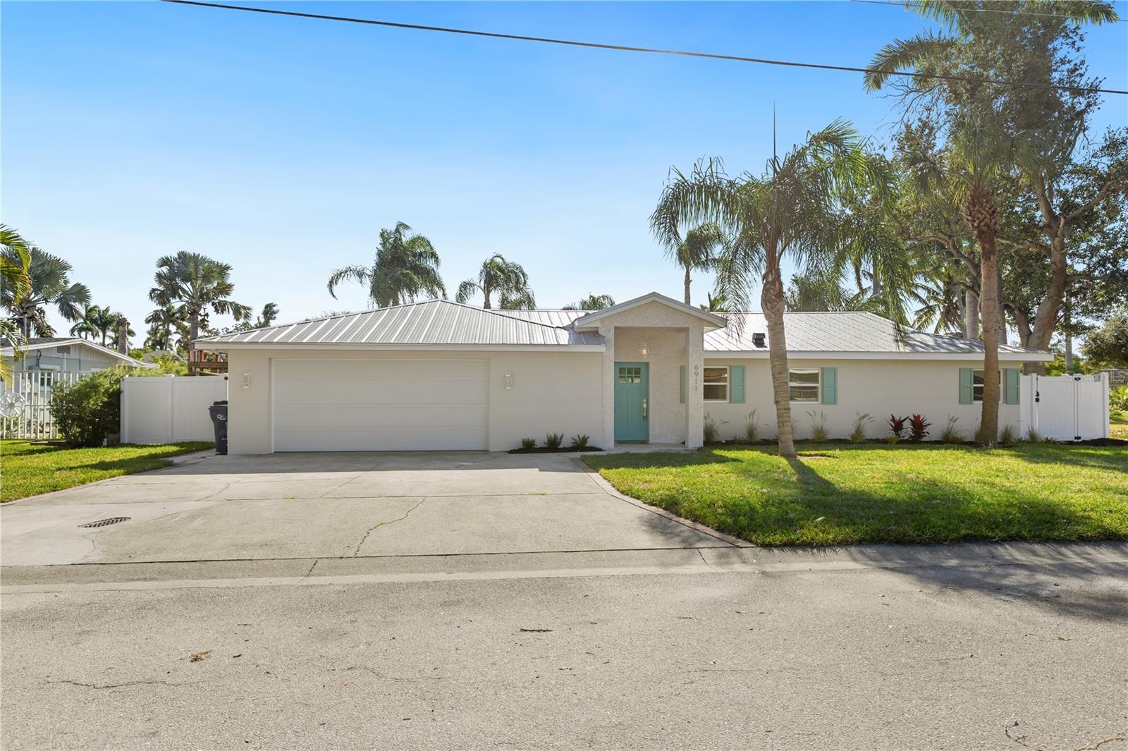 Image 17 of 59 For 6911 9th Avenue Nw