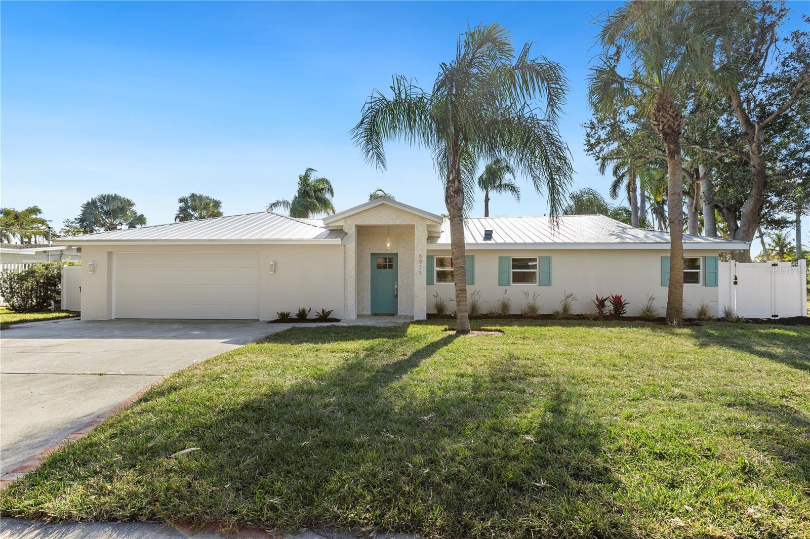 Image 19 of 59 For 6911 9th Avenue Nw