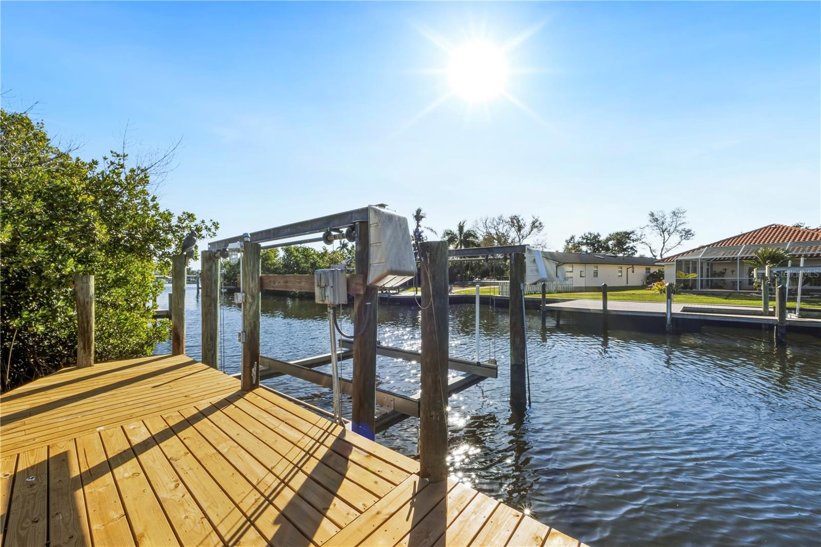 Image 21 of 59 For 6911 9th Avenue Nw