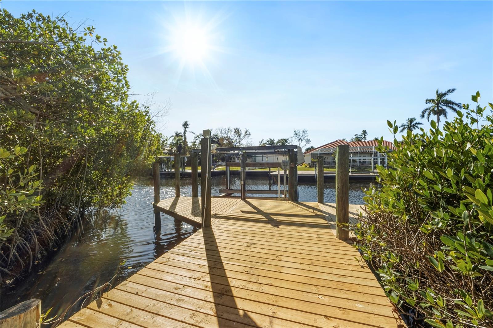 Image 23 of 59 For 6911 9th Avenue Nw