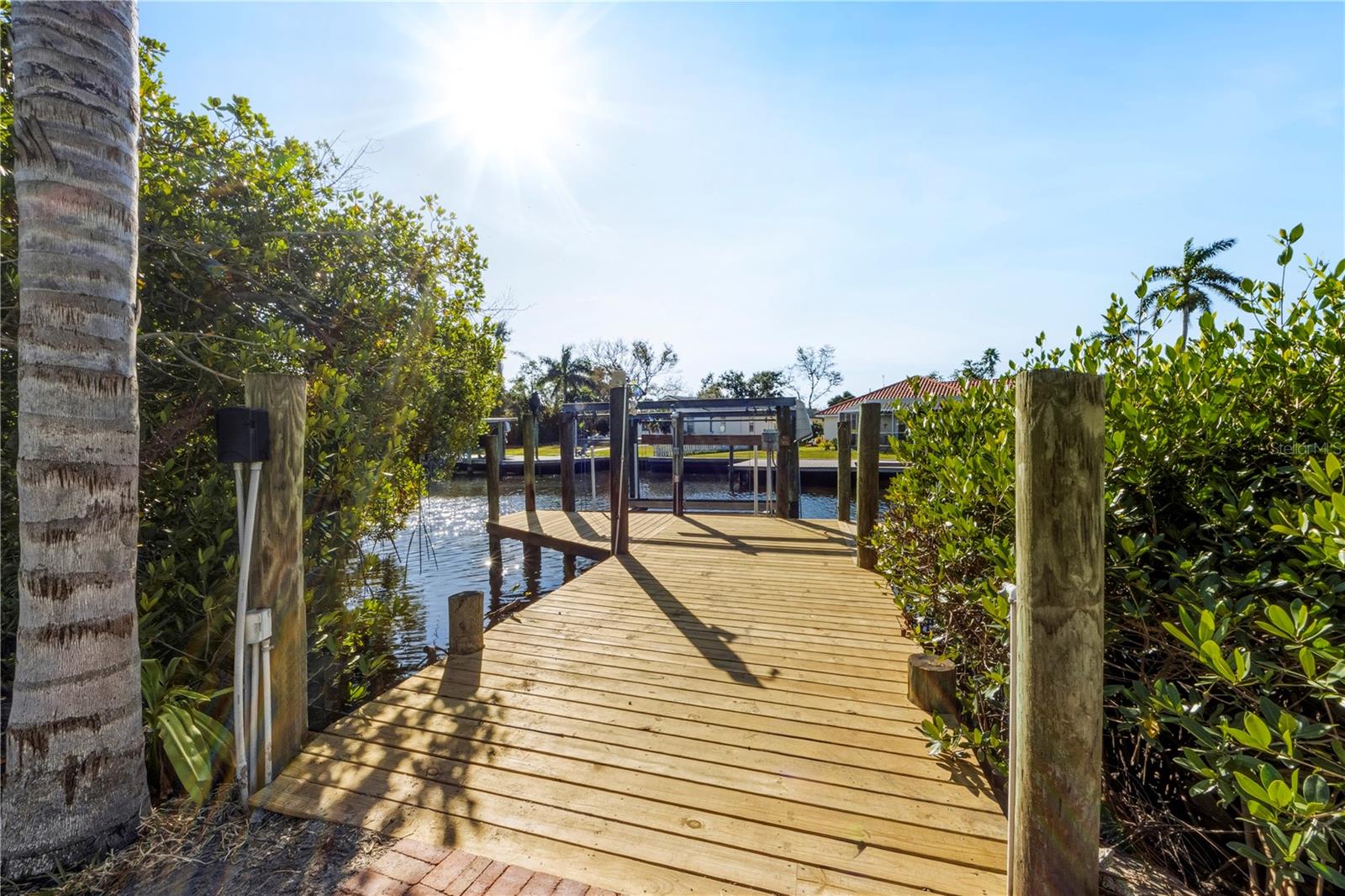 Image 24 of 59 For 6911 9th Avenue Nw