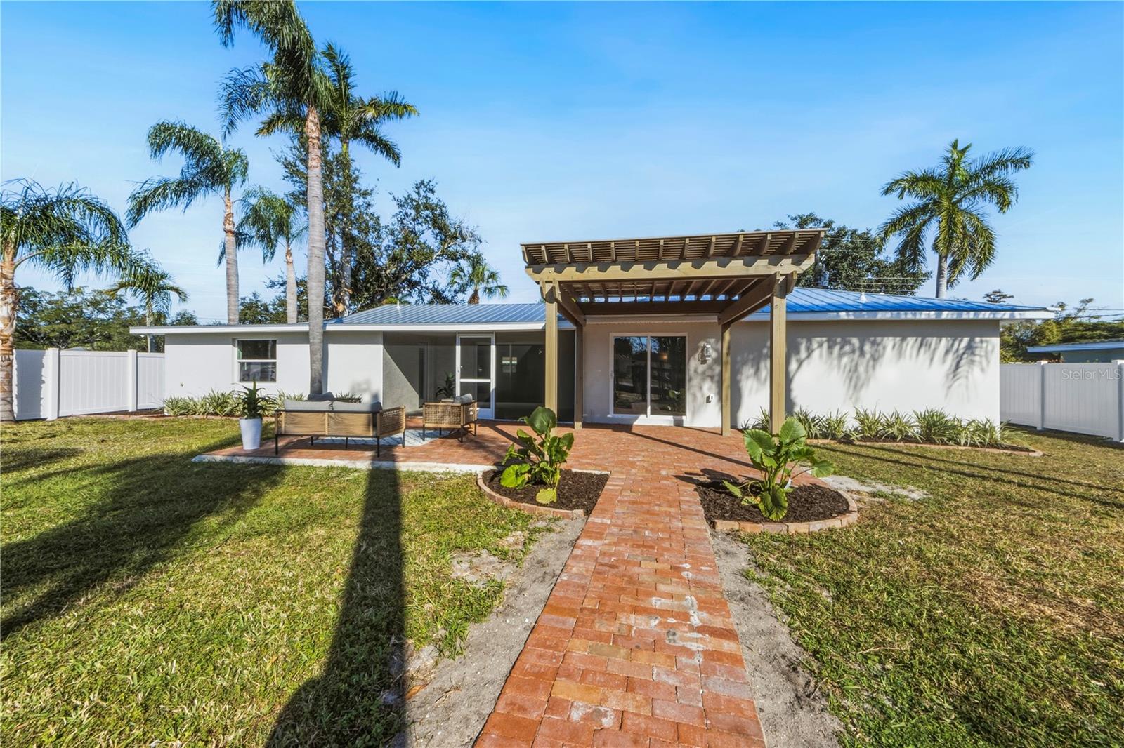 Image 30 of 59 For 6911 9th Avenue Nw