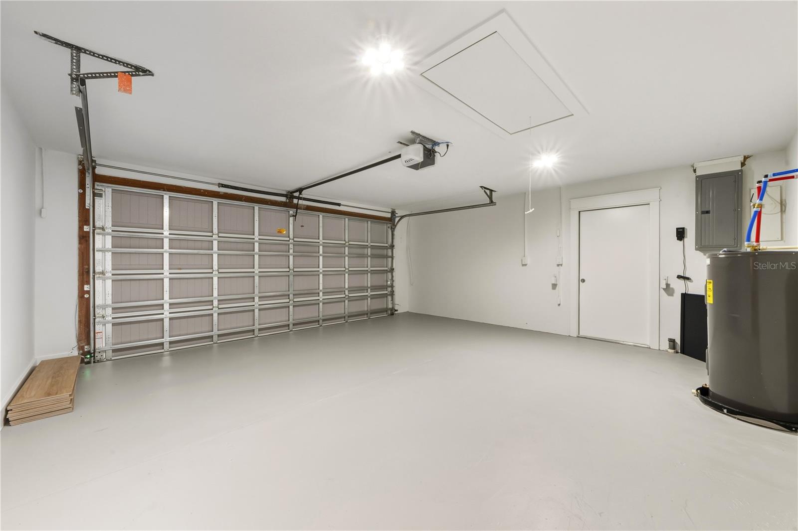 Image 35 of 59 For 6911 9th Avenue Nw