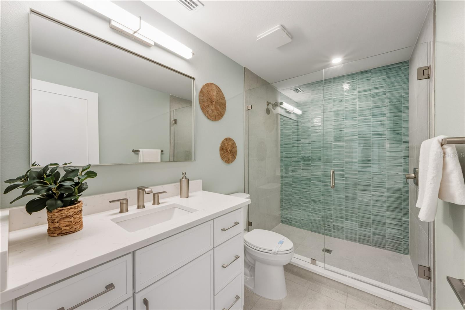 Image 40 of 59 For 6911 9th Avenue Nw