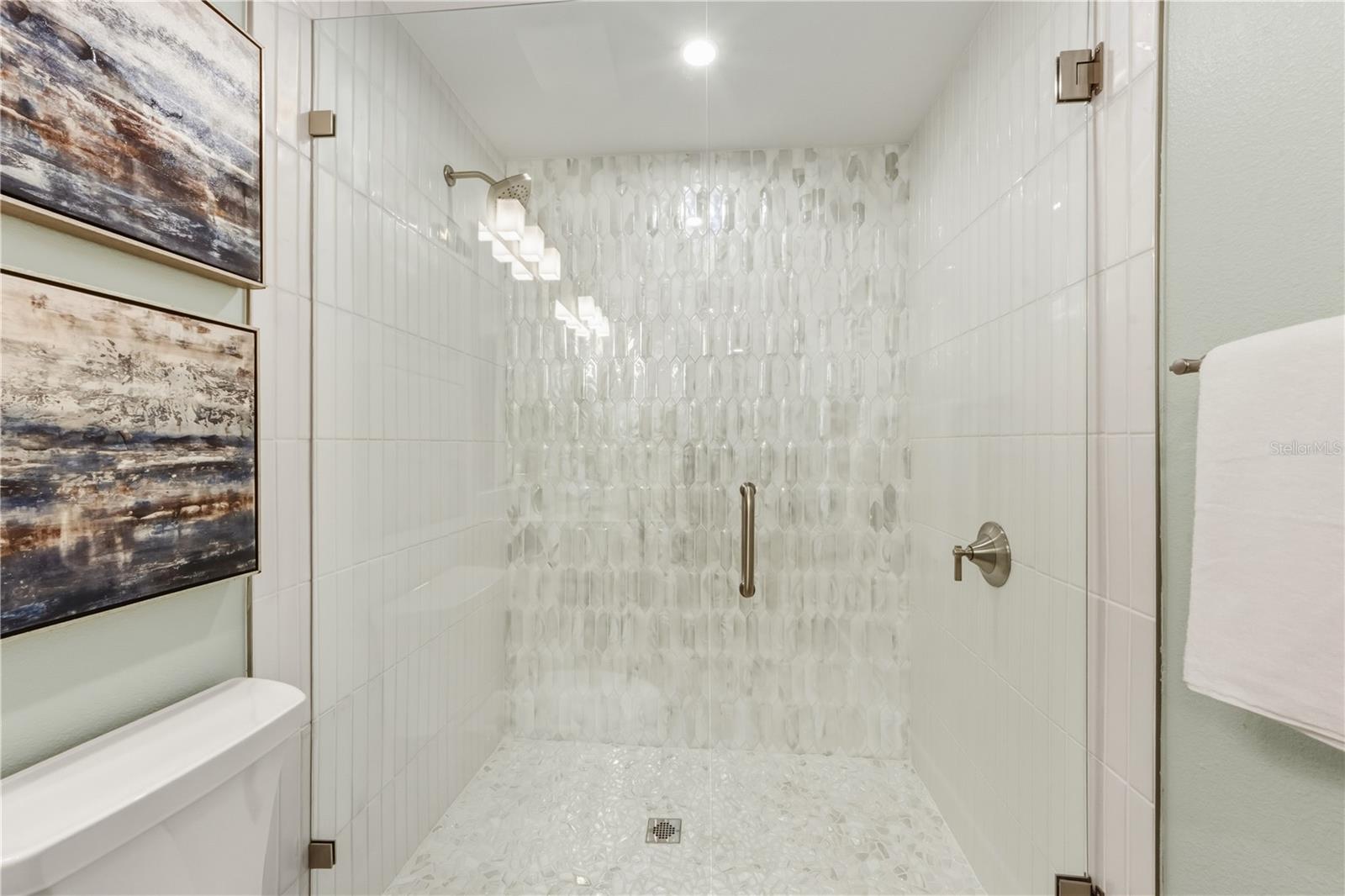 Image 41 of 59 For 6911 9th Avenue Nw