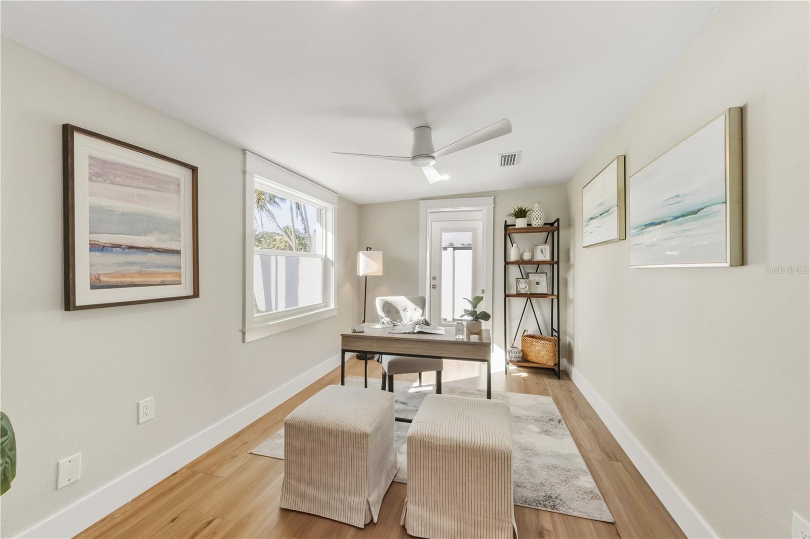 Image 43 of 59 For 6911 9th Avenue Nw