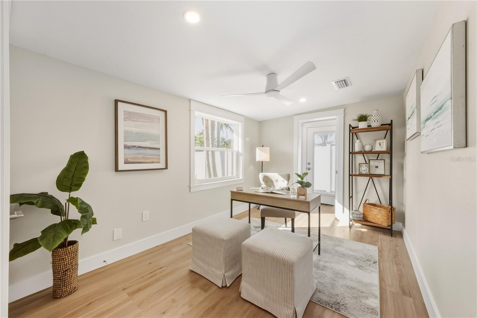 Image 44 of 59 For 6911 9th Avenue Nw