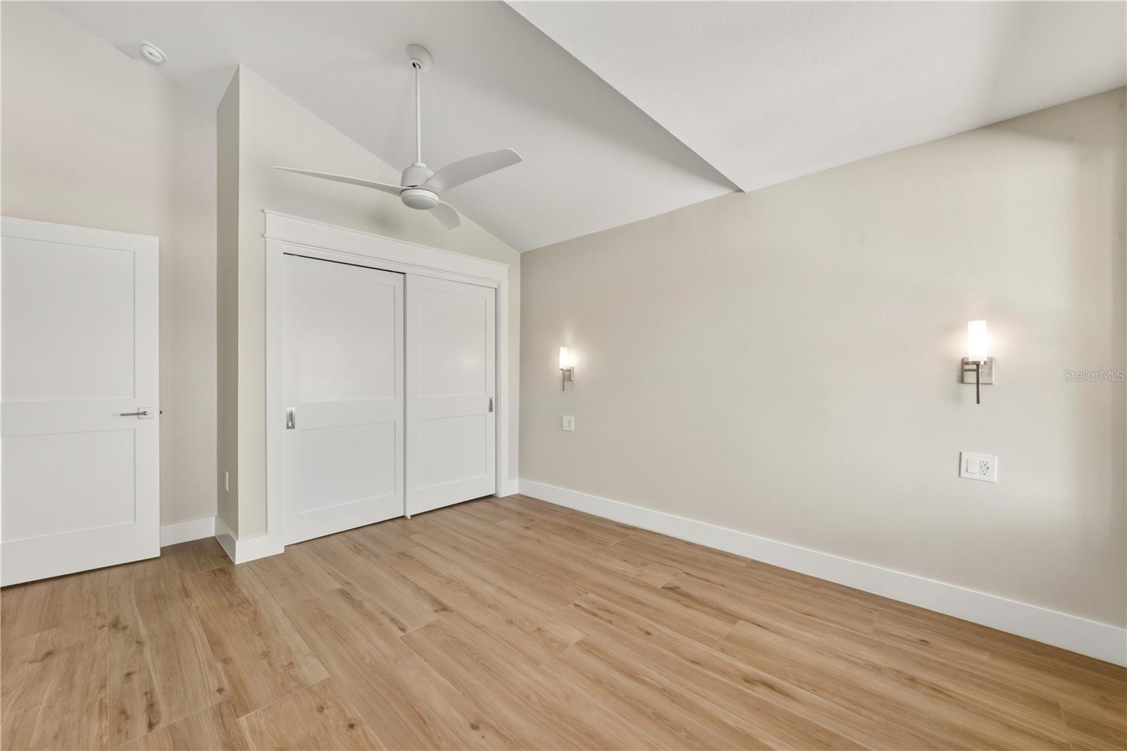 Image 45 of 59 For 6911 9th Avenue Nw