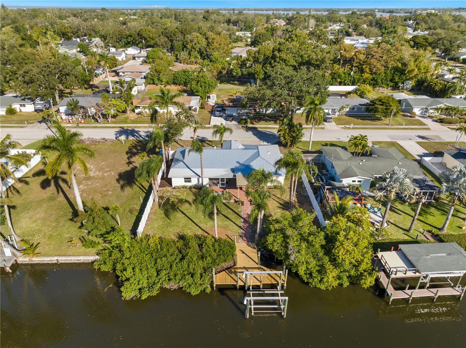 Image 5 of 59 For 6911 9th Avenue Nw