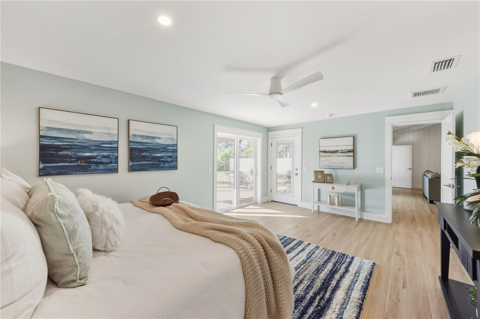 Image 50 of 59 For 6911 9th Avenue Nw