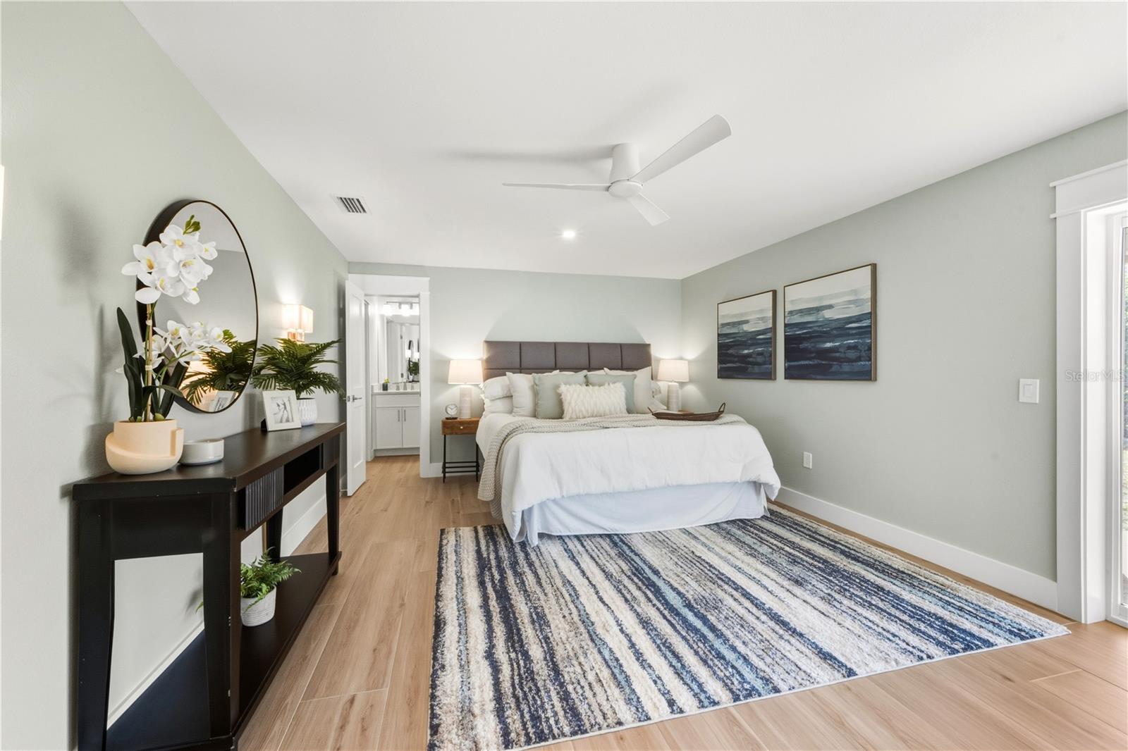 Image 51 of 59 For 6911 9th Avenue Nw