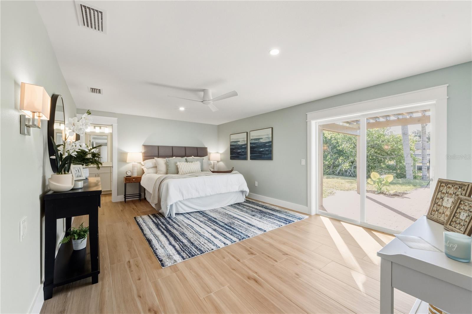 Image 52 of 59 For 6911 9th Avenue Nw