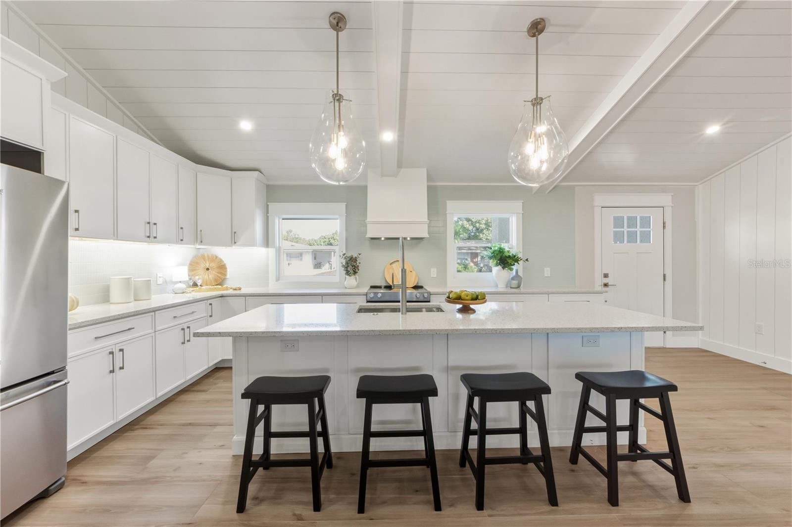 Image 55 of 59 For 6911 9th Avenue Nw